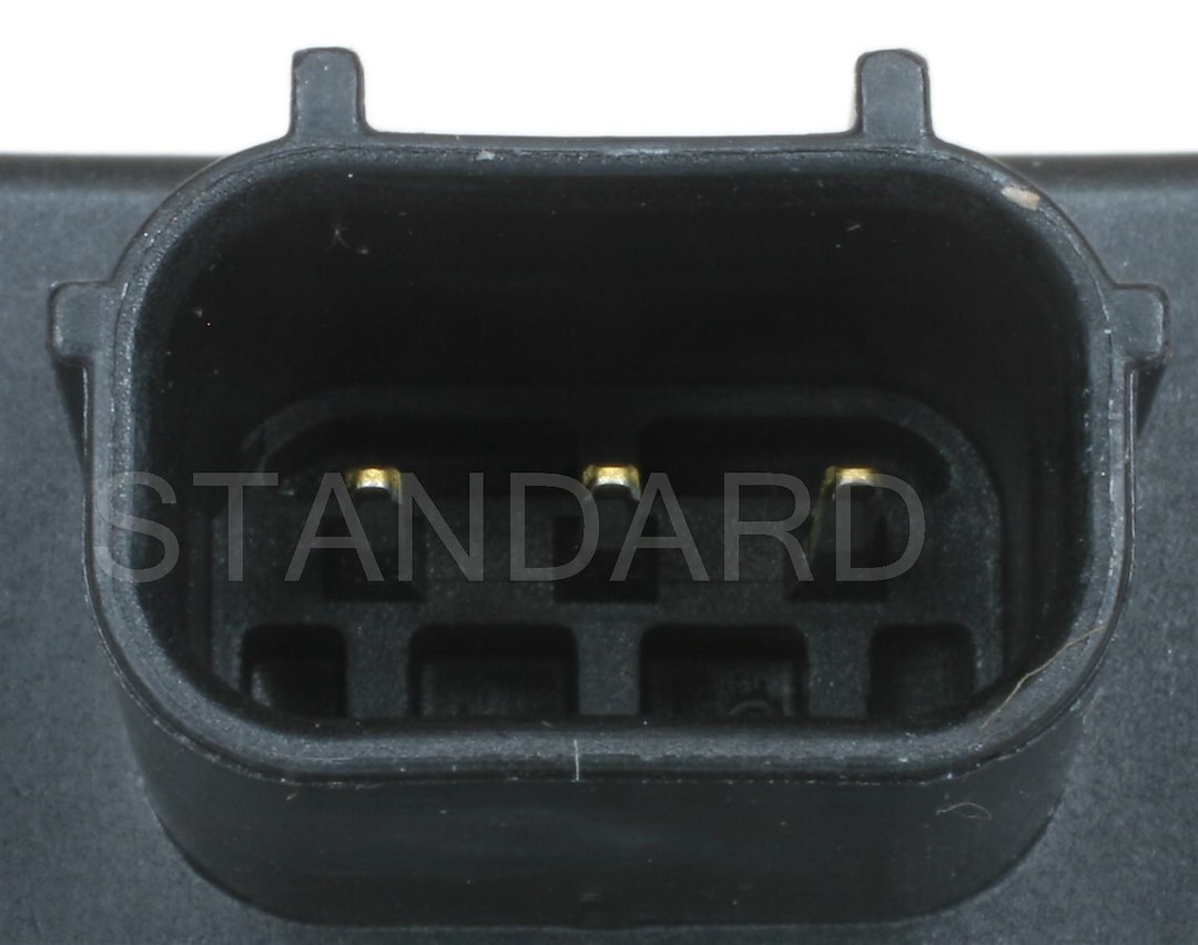 Standard Motor Products Ignition Coil, Intermotor ®, Genuine Intermotor Quality – UF-582