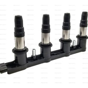 Standard Motor Products Ignition Coil, T Series – UF620T