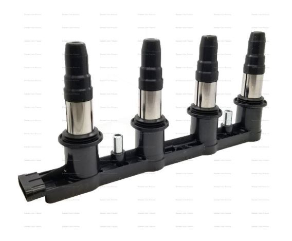 Standard Motor Products Ignition Coil, T Series – UF620T