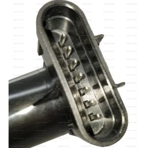 Standard Motor Products Ignition Coil, T Series – UF620T
