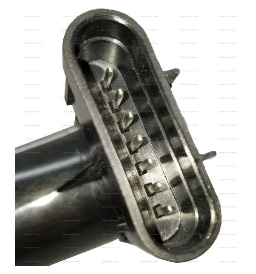 Standard Motor Products Ignition Coil, T Series – UF620T