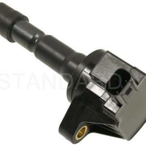 Standard Motor Products Ignition Coil, Intermotor ®, Genuine Intermotor Quality – UF-626