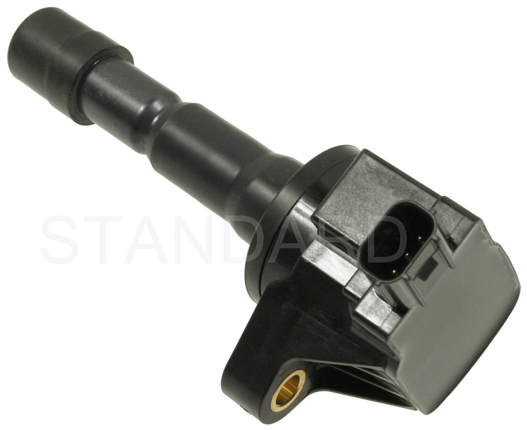 Standard Motor Products Ignition Coil, Intermotor ®, Genuine Intermotor Quality – UF-626