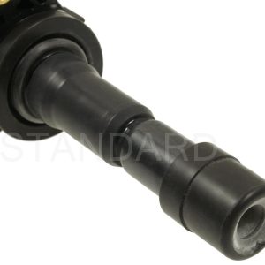 Standard Motor Products Ignition Coil, Intermotor ®, Genuine Intermotor Quality – UF-626