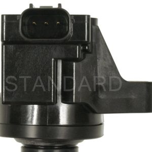 Standard Motor Products Ignition Coil, Intermotor ®, Genuine Intermotor Quality – UF-626