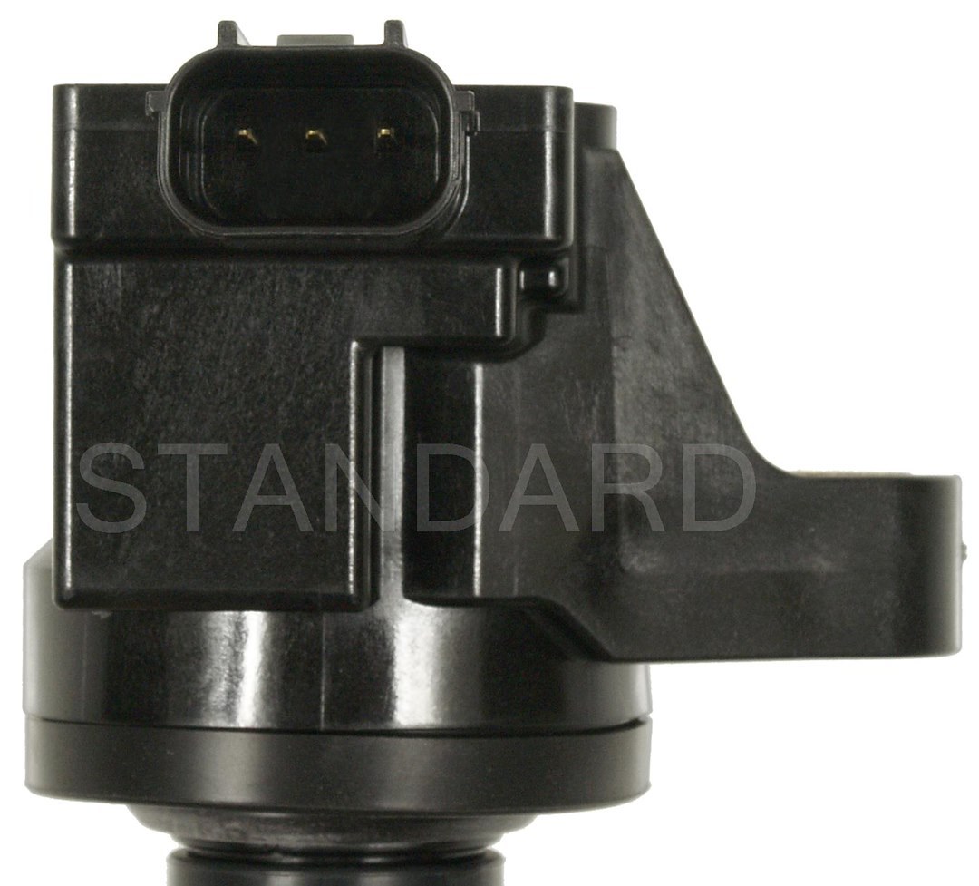 Standard Motor Products Ignition Coil, Intermotor ®, Genuine Intermotor Quality – UF-626