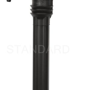 Standard Motor Products Ignition Coil, Blue Streak ®, Blue Streak Premium Quality – UF-648