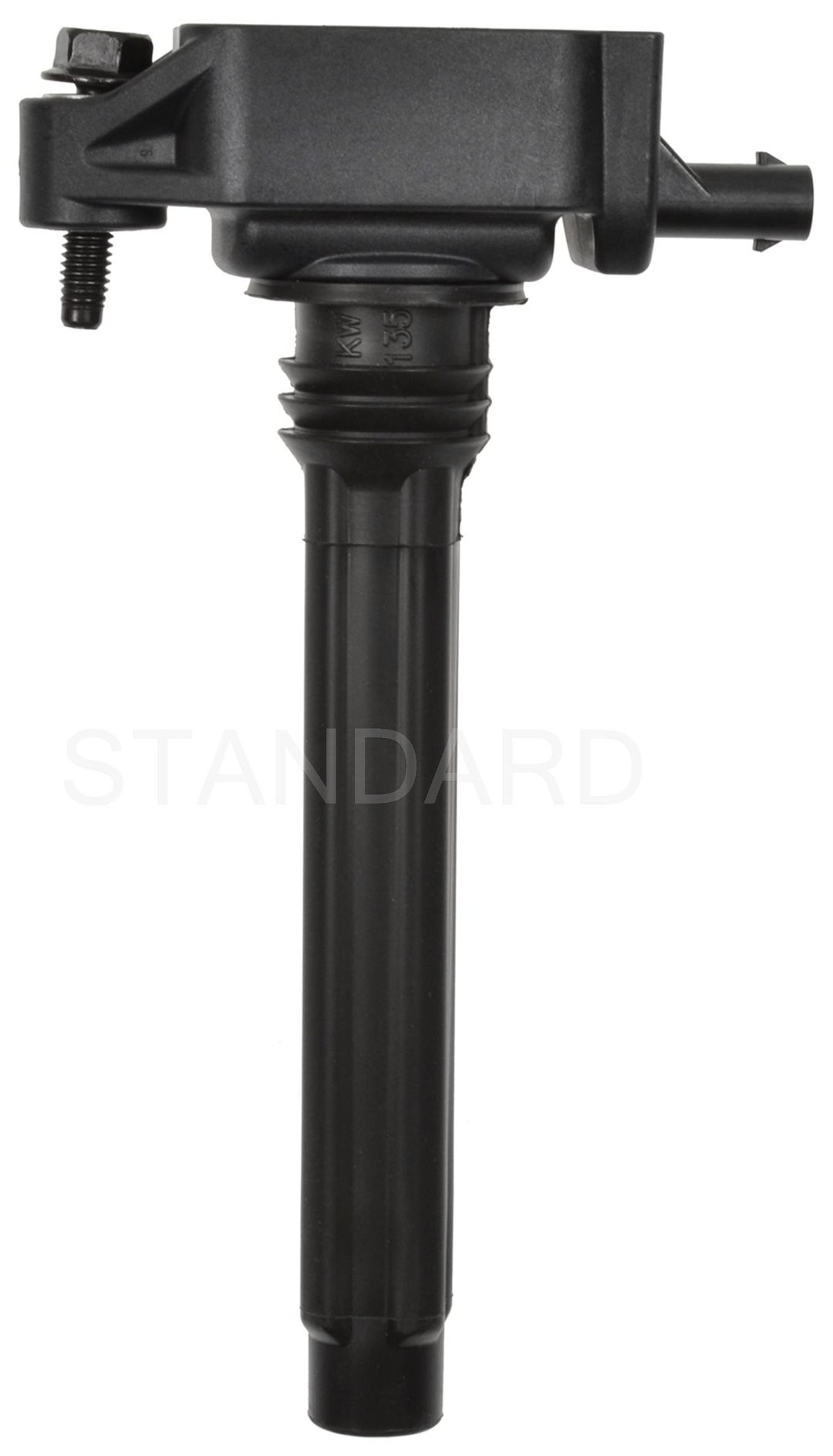 Standard Motor Products Ignition Coil, Blue Streak ®, Blue Streak Premium Quality – UF-648