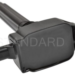 Standard Motor Products Ignition Coil, Blue Streak ®, Blue Streak Premium Quality – UF-648