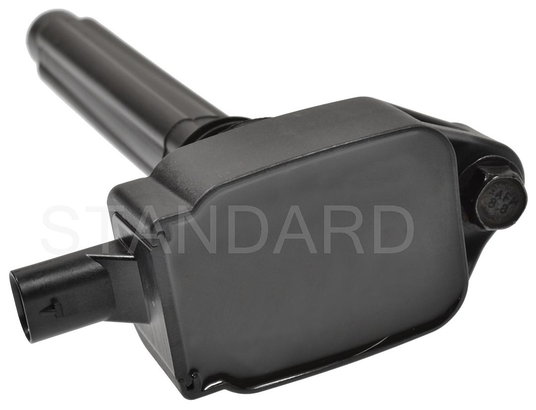 Standard Motor Products Ignition Coil, Blue Streak ®, Blue Streak Premium Quality – UF-648