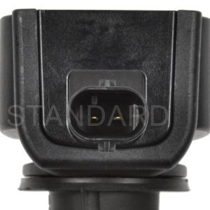 Standard Motor Products Ignition Coil, Blue Streak ®, Blue Streak Premium Quality – UF-648