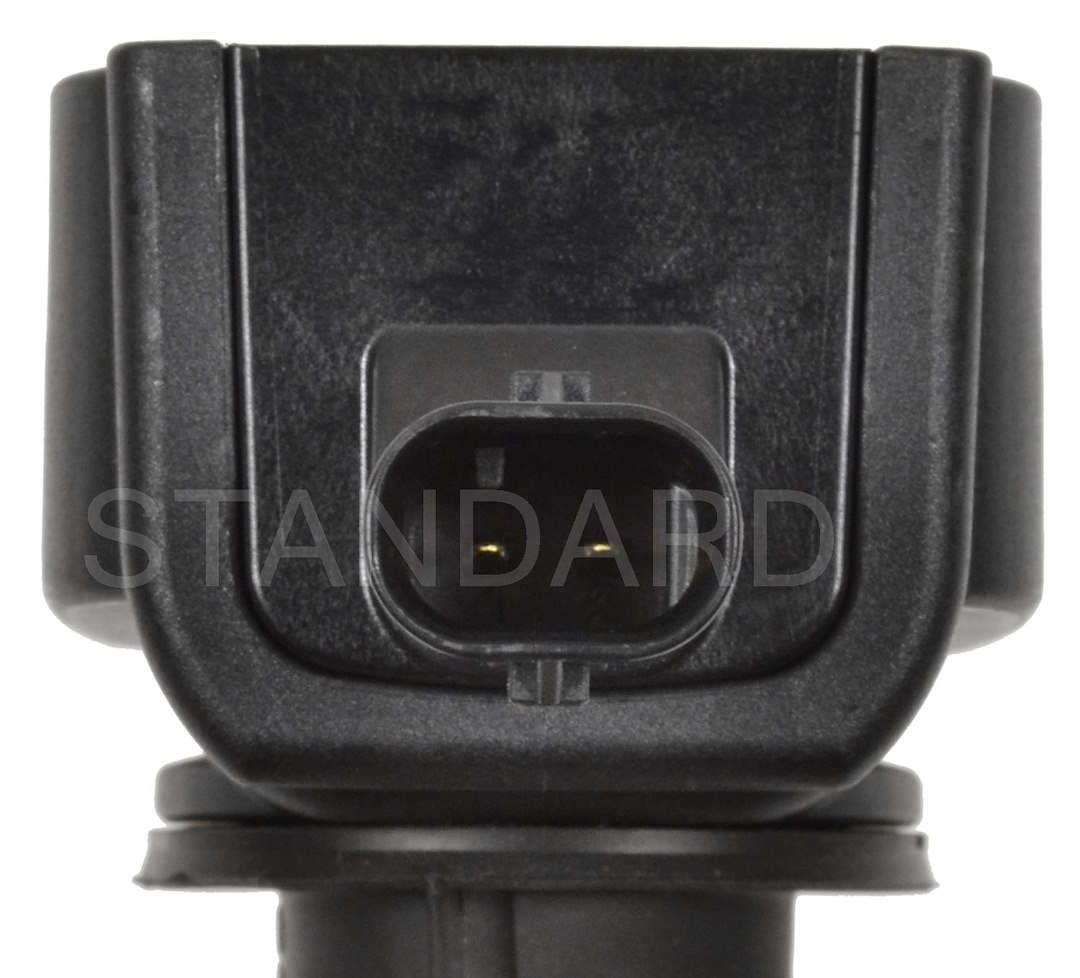 Standard Motor Products Ignition Coil, Blue Streak ®, Blue Streak Premium Quality – UF-648