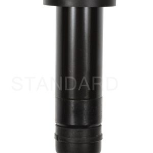 Standard Motor Products Ignition Coil, Intermotor ®, Genuine Intermotor Quality – UF-651