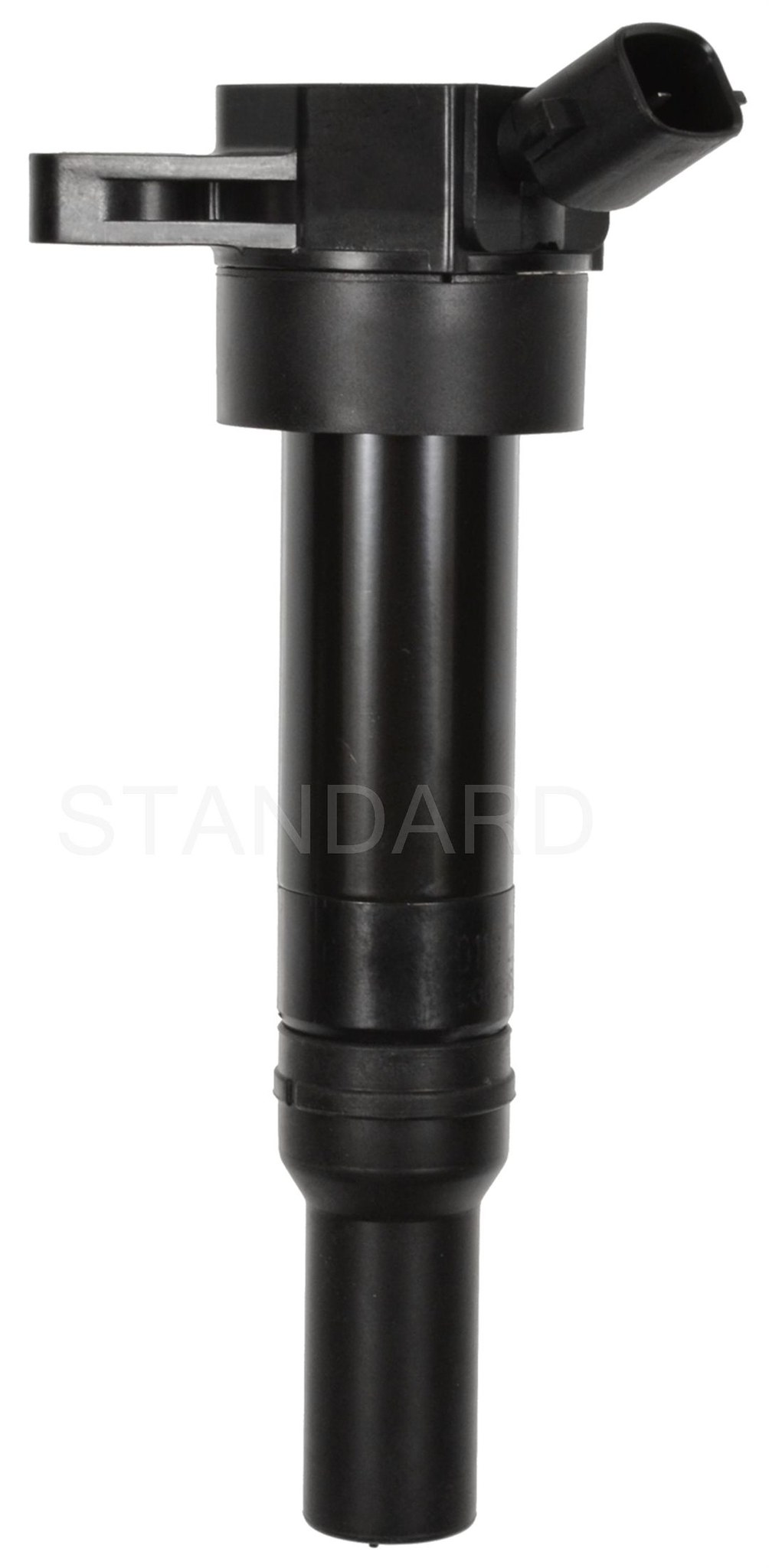 Standard Motor Products Ignition Coil, Intermotor ®, Genuine Intermotor Quality – UF-651
