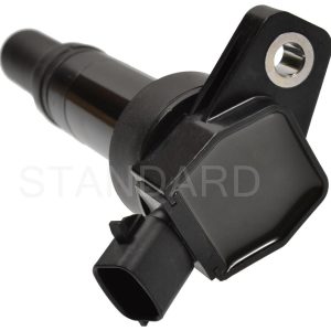 Standard Motor Products Ignition Coil, Intermotor ®, Genuine Intermotor Quality – UF-651