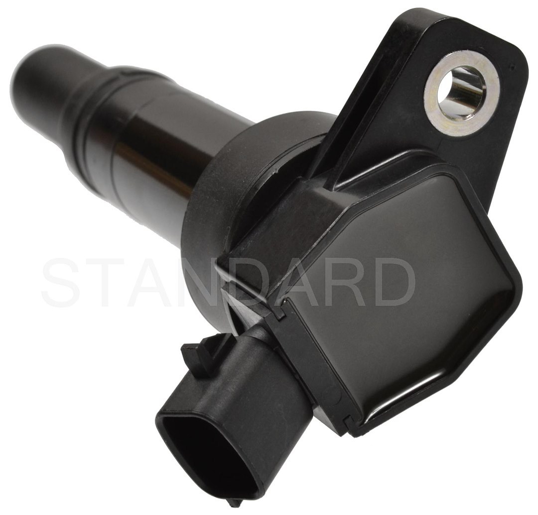 Standard Motor Products Ignition Coil, Intermotor ®, Genuine Intermotor Quality – UF-651