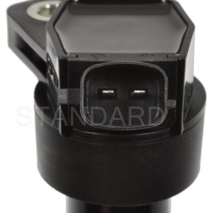 Standard Motor Products Ignition Coil, Intermotor ®, Genuine Intermotor Quality – UF-651