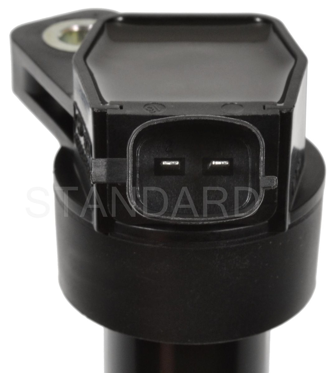 Standard Motor Products Ignition Coil, Intermotor ®, Genuine Intermotor Quality – UF-651