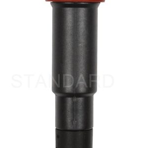 Standard Motor Products Ignition Coil, Intermotor ®, Genuine Intermotor Quality – UF-660