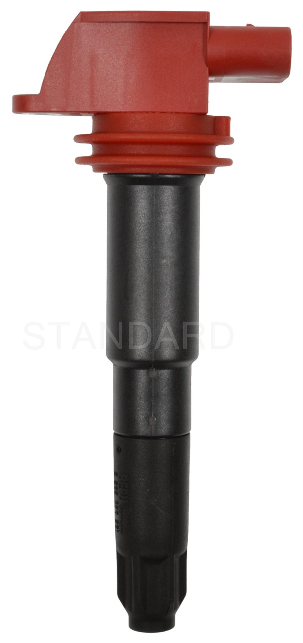 Standard Motor Products Ignition Coil, Intermotor ®, Genuine Intermotor Quality – UF-660