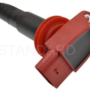 Standard Motor Products Ignition Coil, Intermotor ®, Genuine Intermotor Quality – UF-660
