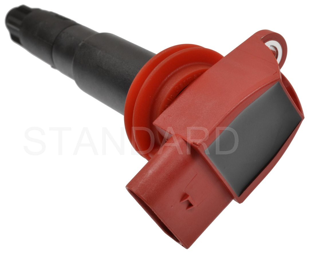 Standard Motor Products Ignition Coil, Intermotor ®, Genuine Intermotor Quality – UF-660