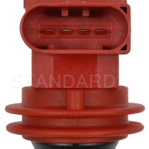 Standard Motor Products Ignition Coil, Intermotor ®, Genuine Intermotor Quality – UF-660