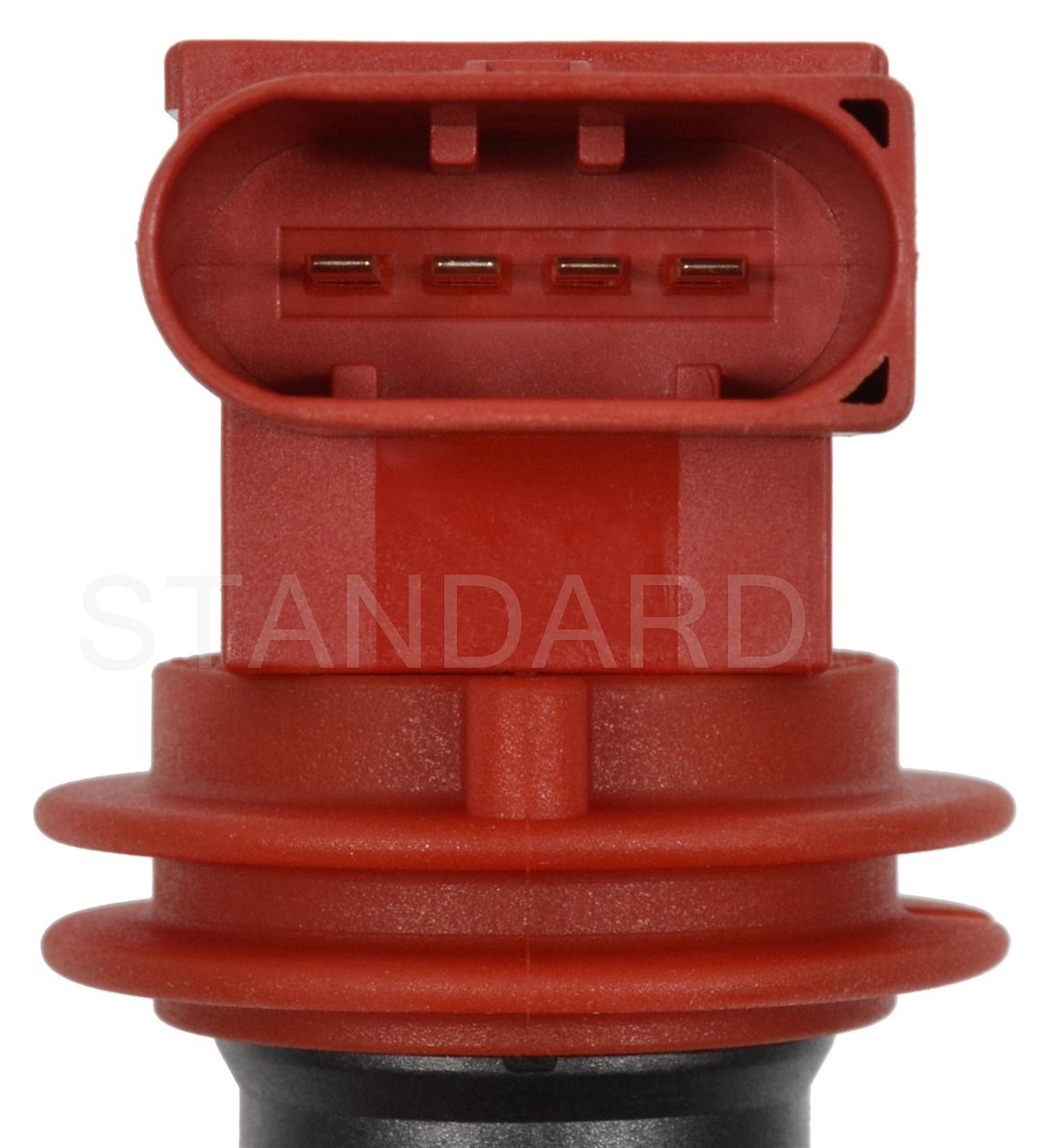 Standard Motor Products Ignition Coil, Intermotor ®, Genuine Intermotor Quality – UF-660