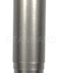 Standard Motor Products Ignition Coil, Intermotor ®, Genuine Intermotor Quality – UF-667