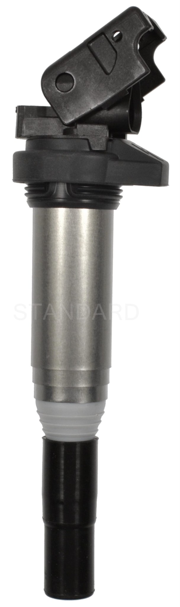 Standard Motor Products Ignition Coil, Intermotor ®, Genuine Intermotor Quality – UF-667
