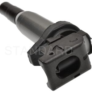 Standard Motor Products Ignition Coil, Intermotor ®, Genuine Intermotor Quality – UF-667