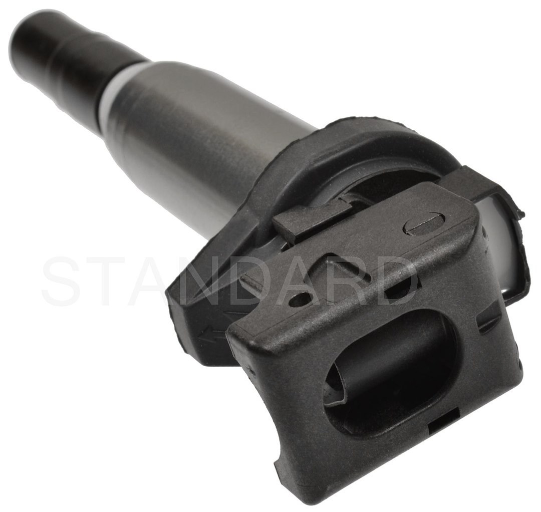 Standard Motor Products Ignition Coil, Intermotor ®, Genuine Intermotor Quality – UF-667