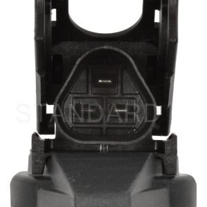Standard Motor Products Ignition Coil, Intermotor ®, Genuine Intermotor Quality – UF-667