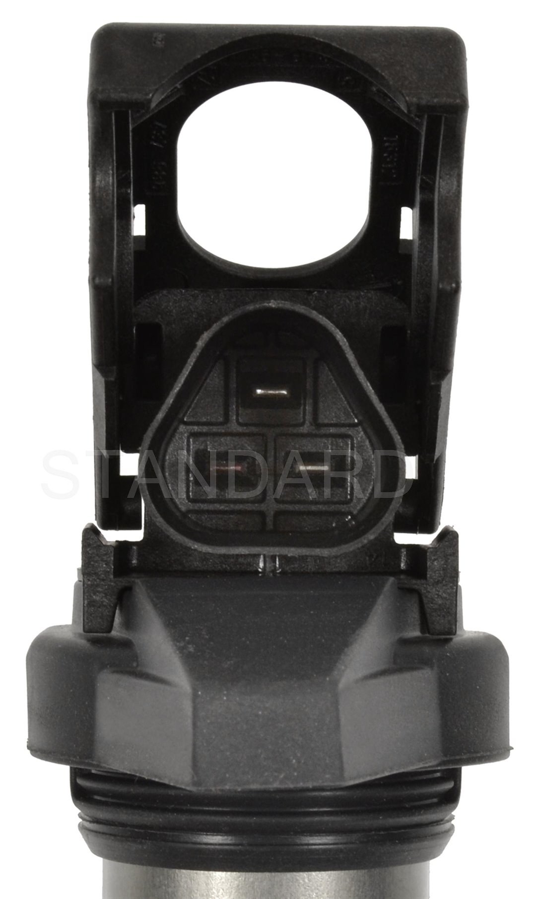 Standard Motor Products Ignition Coil, Intermotor ®, Genuine Intermotor Quality – UF-667