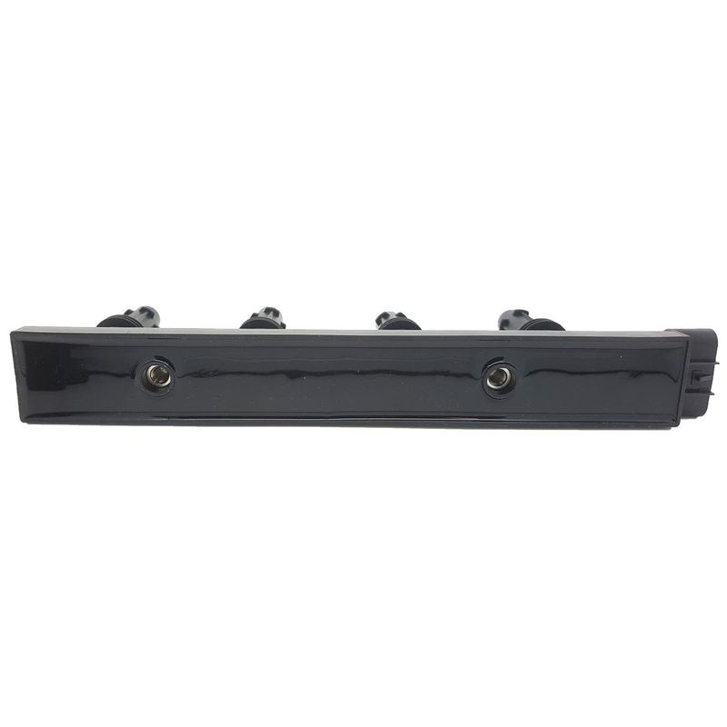 Standard Motor Products Ignition Coil, T Series – UF669T