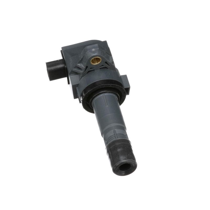 Standard Motor Products Ignition Coil, T Series – UF672T