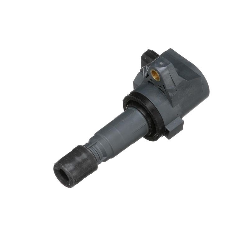 Standard Motor Products Ignition Coil, T Series – UF672T