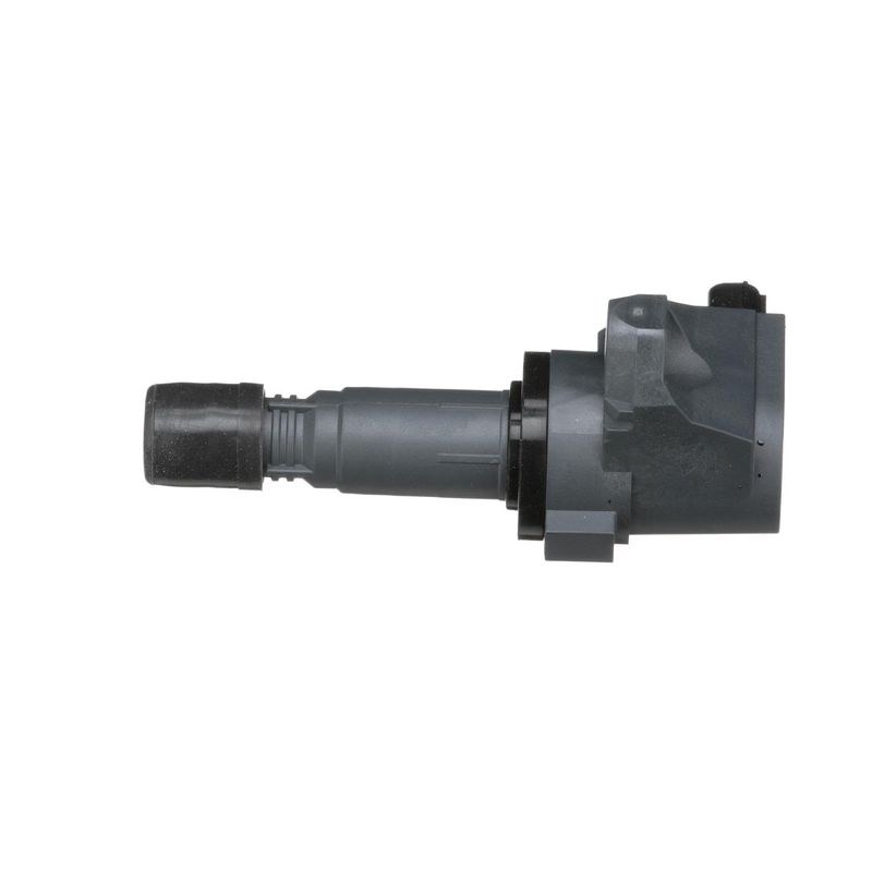 Standard Motor Products Ignition Coil, T Series – UF672T