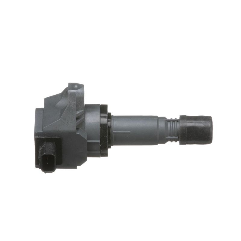 Standard Motor Products Ignition Coil, T Series – UF672T