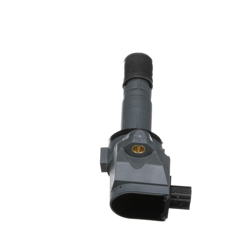 Standard Motor Products Ignition Coil, T Series – UF672T