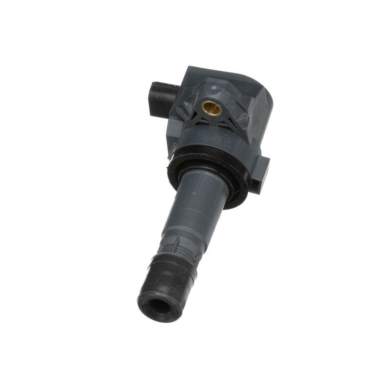 Standard Motor Products Ignition Coil, T Series – UF672T