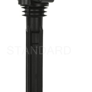 Standard Motor Products Ignition Coil, Intermotor ®, Genuine Intermotor Quality – UF-673