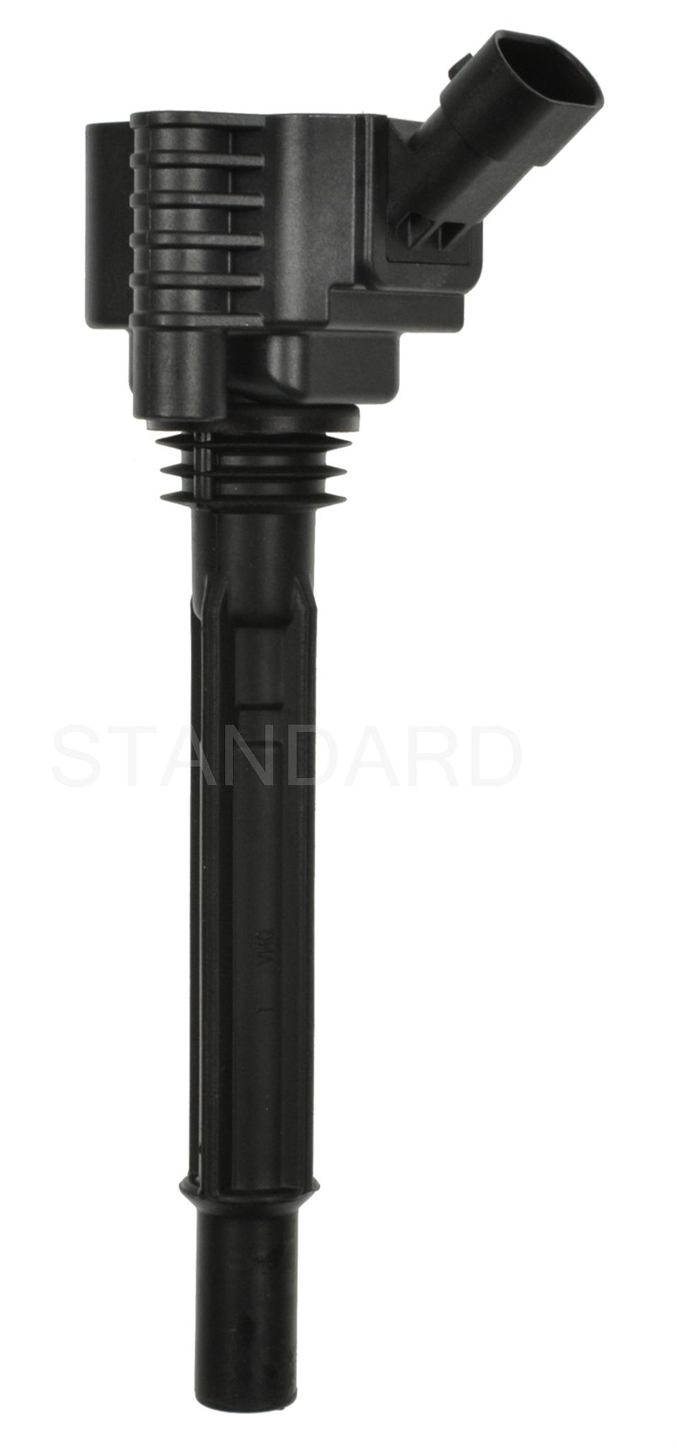 Standard Motor Products Ignition Coil, Intermotor ®, Genuine Intermotor Quality – UF-673