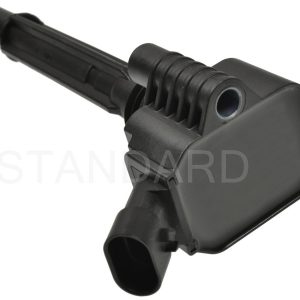 Standard Motor Products Ignition Coil, Intermotor ®, Genuine Intermotor Quality – UF-673