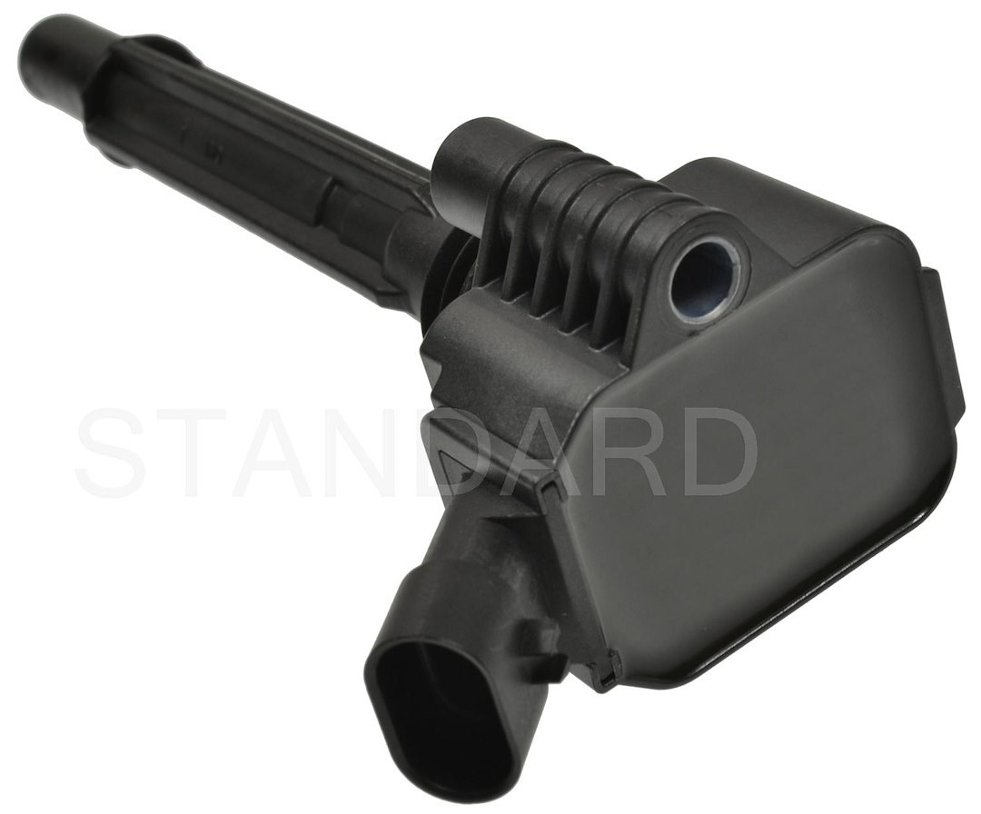 Standard Motor Products Ignition Coil, Intermotor ®, Genuine Intermotor Quality – UF-673