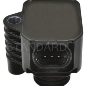 Standard Motor Products Ignition Coil, Intermotor ®, Genuine Intermotor Quality – UF-673