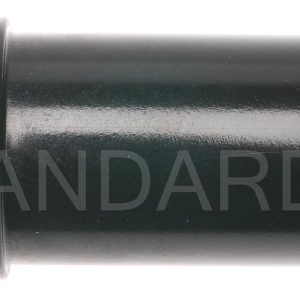 Standard Motor Products Ignition Coil, Intermotor ®, 2-1/8 Inch Diameter, Genuine Intermotor Quality – UF-7