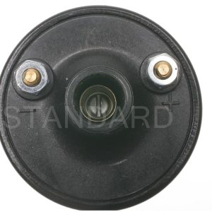 Standard Motor Products Ignition Coil, Intermotor ®, 2-1/8 Inch Diameter, Genuine Intermotor Quality – UF-7