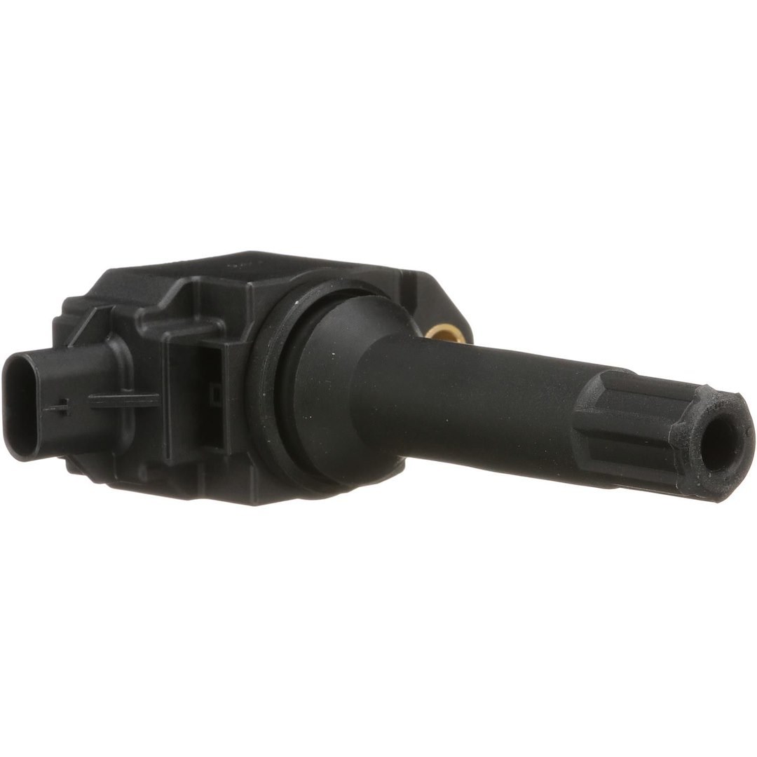 Standard Motor Products Ignition Coil, Intermotor ®, Genuine Intermotor Quality – UF-710