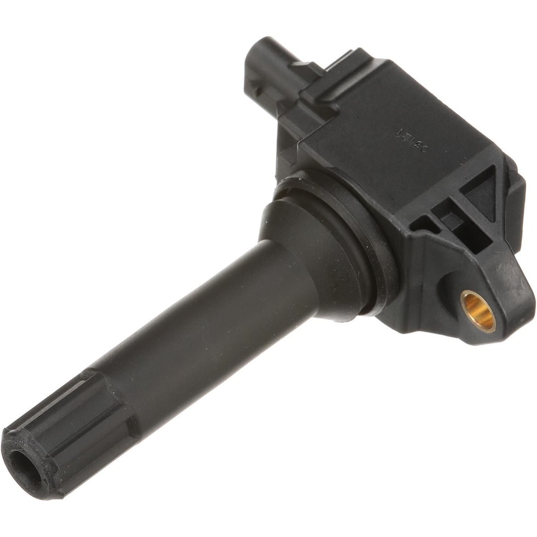 Standard Motor Products Ignition Coil, Intermotor ®, Genuine Intermotor Quality – UF-710